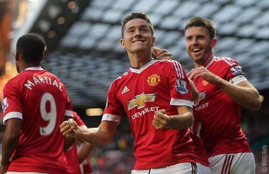 中国队体能 中国队体能