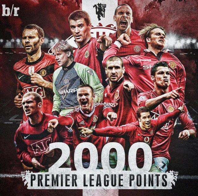 也适用于职 也适用于职