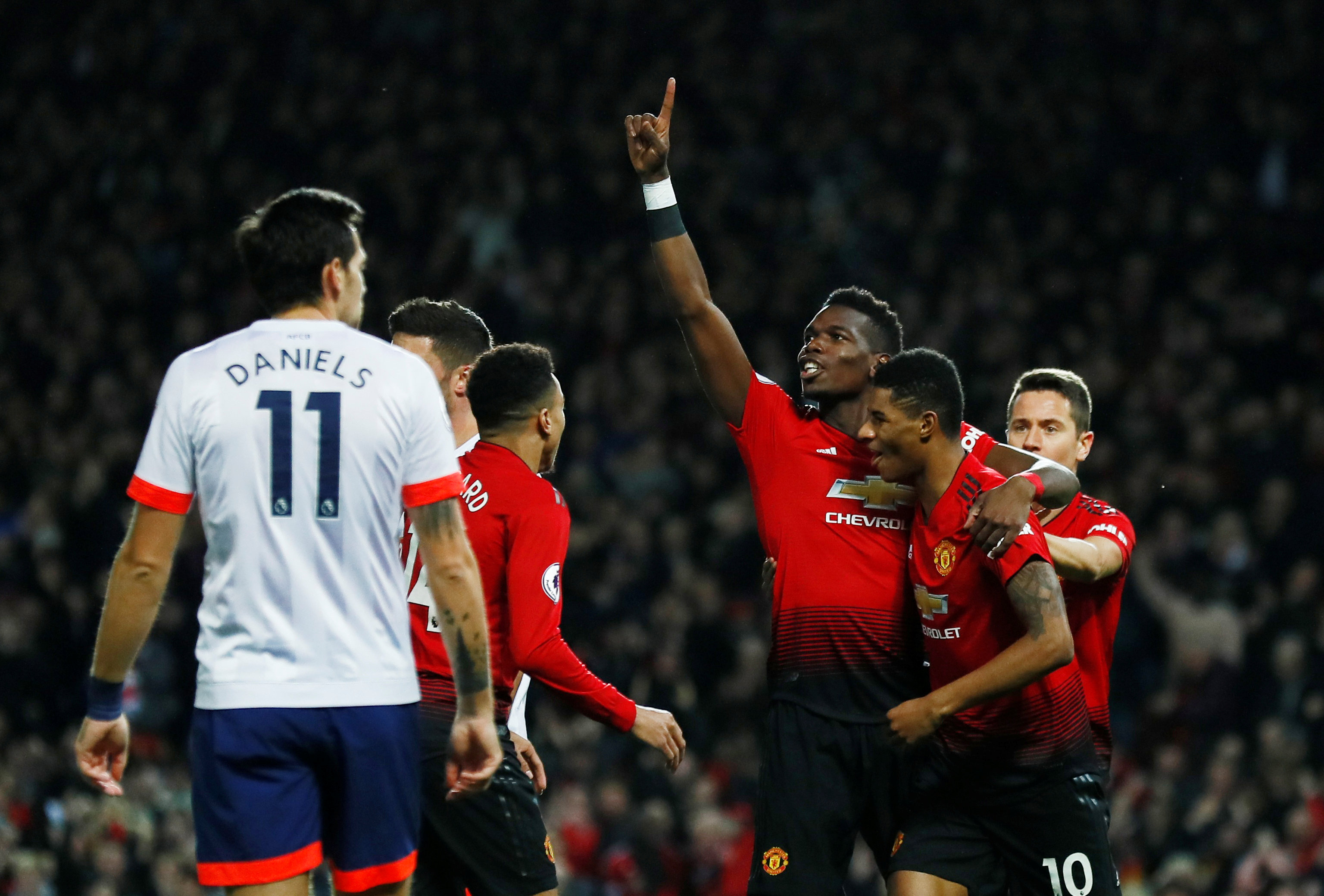 内马尔的态 内马尔的态