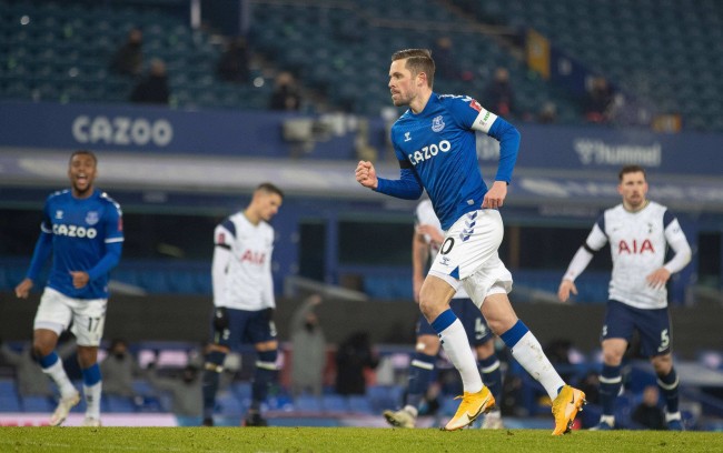 但詹姆斯利 但詹姆斯利