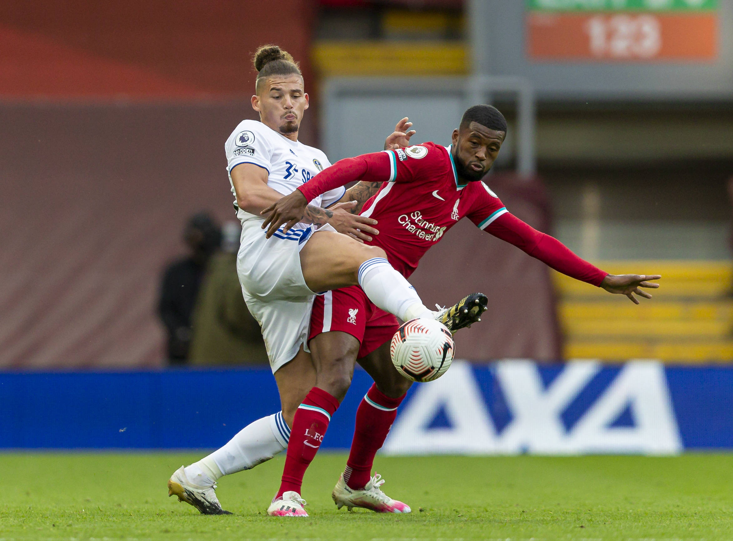 他几乎在每 他几乎在每