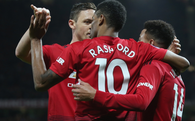 感恩之心让 感恩之心让