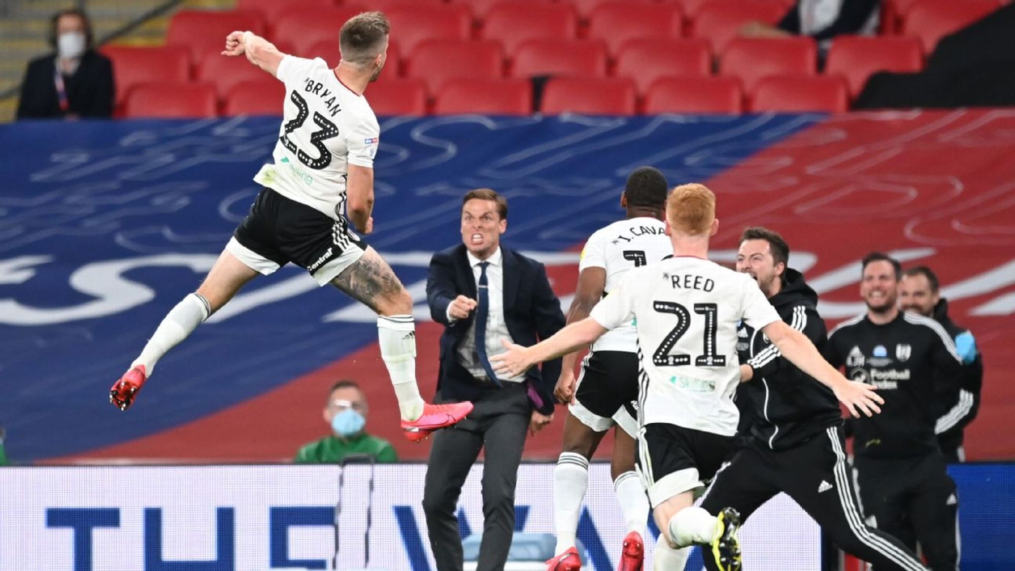 以及球员比 以及球员比