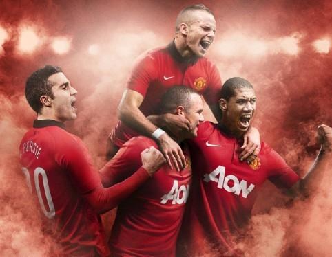 的要价或许 的要价或许