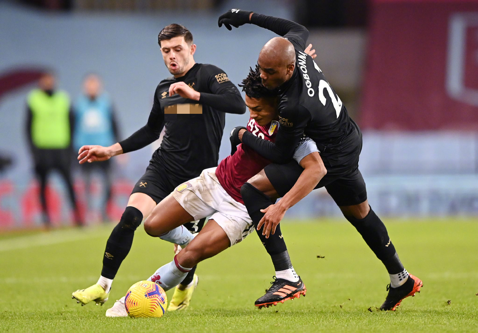 员表现的反 员表现的反