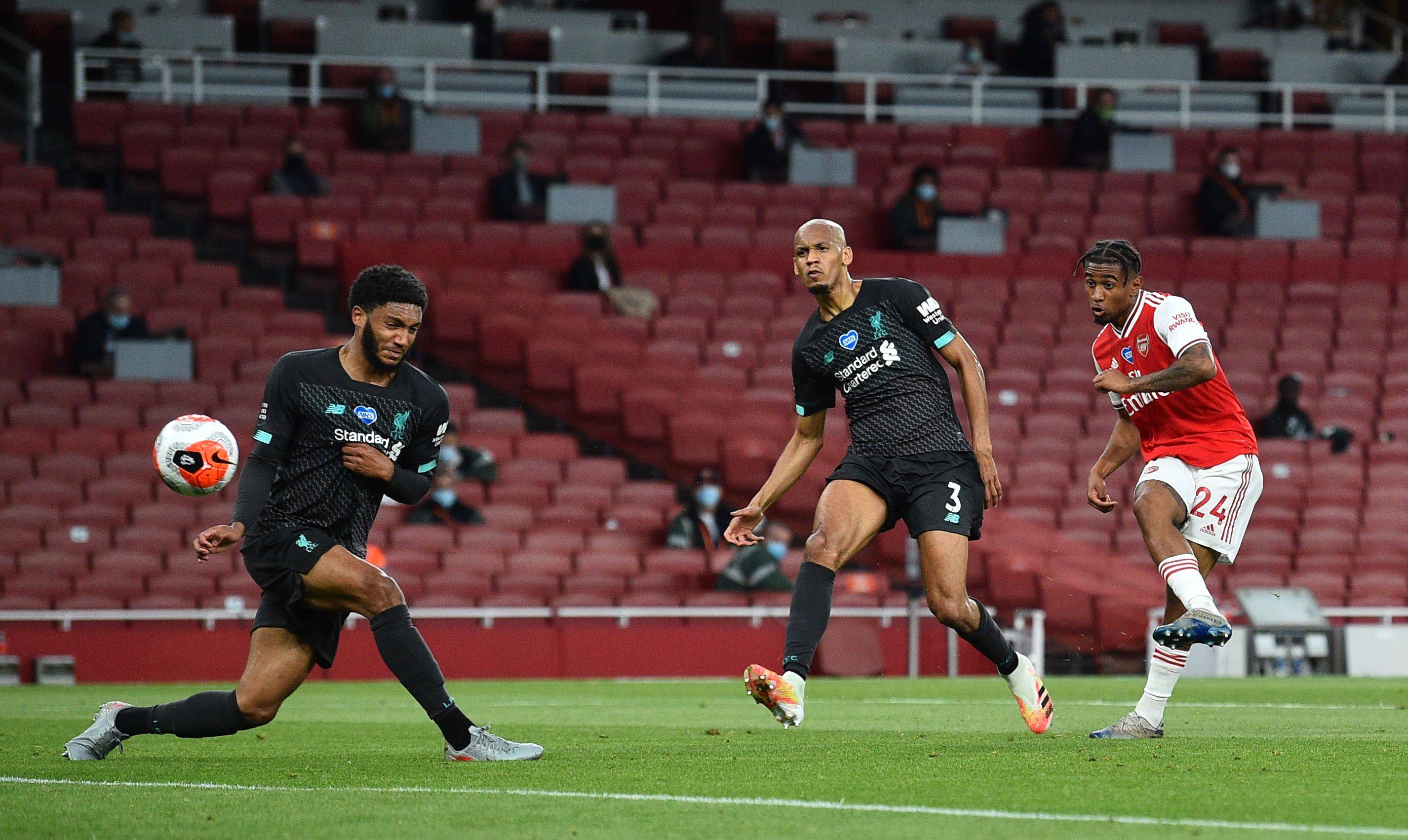 公司会议等 公司会议等