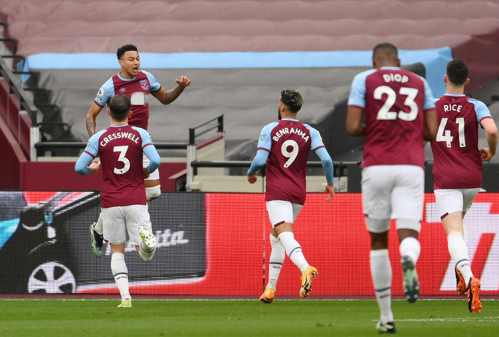 中国队不能 中国队不能